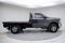 2020 RAM 2500 Tradesman Regular Cab 4X4 8' Box