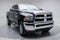 2018 RAM 2500 Tradesman Crew Cab 4x4 6'4" Box