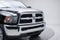 2018 RAM 2500 Tradesman Crew Cab 4x4 6'4" Box