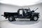 2018 RAM 2500 Tradesman Crew Cab 4x4 6'4" Box