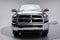 2018 RAM 2500 Tradesman Crew Cab 4x4 6'4" Box