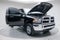 2018 RAM 2500 Tradesman Crew Cab 4x4 6'4" Box