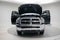 2018 RAM 2500 Tradesman Crew Cab 4x4 6'4" Box