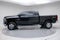 2018 RAM 2500 Tradesman Crew Cab 4x4 6'4" Box