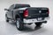 2018 RAM 2500 Tradesman Crew Cab 4x4 6'4" Box