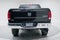 2018 RAM 2500 Tradesman Crew Cab 4x4 6'4" Box