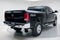 2018 RAM 2500 Tradesman Crew Cab 4x4 6'4" Box