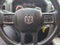 2013 RAM 2500 Big Horn