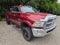 2013 RAM 2500 Big Horn