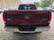 2013 RAM 2500 Big Horn