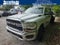 2020 RAM 3500 Chassis Cab Tradesman