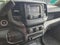 2020 RAM 3500 Chassis Cab Tradesman