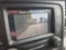 2020 RAM 3500 Chassis Cab Tradesman
