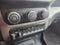 2020 RAM 3500 Chassis Cab Tradesman