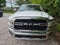 2020 RAM 3500 Chassis Cab Tradesman