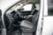 2020 RAM 3500 Chassis Cab Tradesman