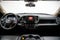 2020 RAM 3500 Chassis Cab Tradesman