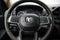 2020 RAM 3500 Chassis Cab Tradesman