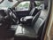 2020 RAM 3500 Chassis Cab Tradesman
