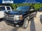 2008 Chevrolet Silverado 1500 LTZ