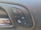 2008 Chevrolet Silverado 1500 LTZ
