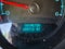 2008 Chevrolet Silverado 1500 LTZ