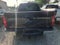2008 Chevrolet Silverado 1500 LTZ