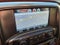 2015 Chevrolet Silverado 1500 High Country