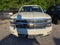 2015 Chevrolet Silverado 1500 High Country