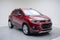 2019 Chevrolet Trax Premier