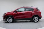 2019 Chevrolet Trax Premier