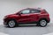 2019 Chevrolet Trax Premier