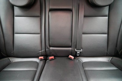 2019 Chevrolet Trax Premier