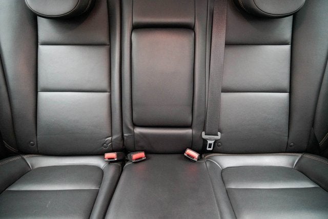 2019 Chevrolet Trax Premier