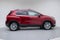 2019 Chevrolet Trax Premier