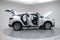 2022 Chevrolet Blazer Premier
