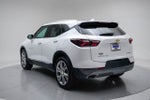 2022 Chevrolet Blazer Premier