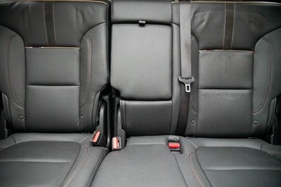 2023 Chevrolet Blazer Premier