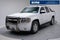 2011 Chevrolet Avalanche LT