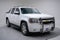 2011 Chevrolet Avalanche LT