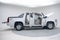 2011 Chevrolet Avalanche LT