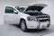 2011 Chevrolet Avalanche LT