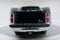2011 Chevrolet Avalanche LT