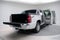 2011 Chevrolet Avalanche LT