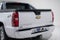 2011 Chevrolet Avalanche LT