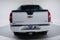 2011 Chevrolet Avalanche LT