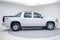 2011 Chevrolet Avalanche LT