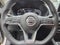 2020 Nissan Sentra SV Xtronic CVT