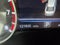 2020 Nissan Sentra SV Xtronic CVT
