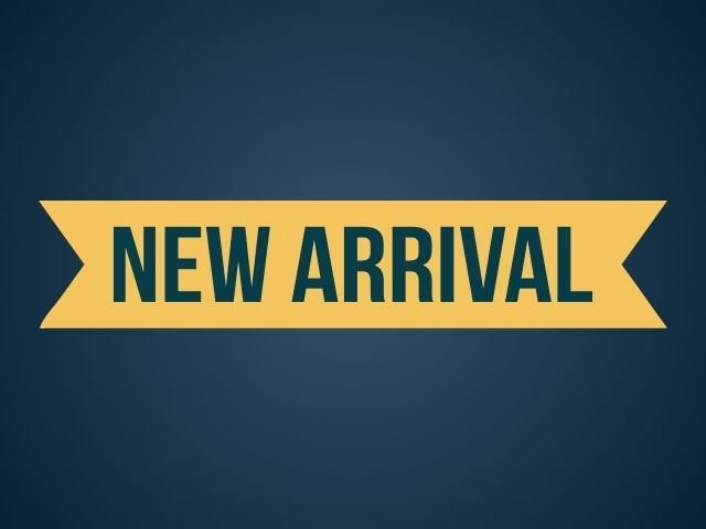 2015 Nissan Versa S Plus